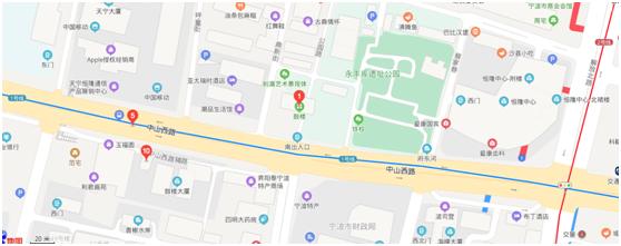 毕业以后最后一次去旅行了,毕业之后第一次再去哪座城市