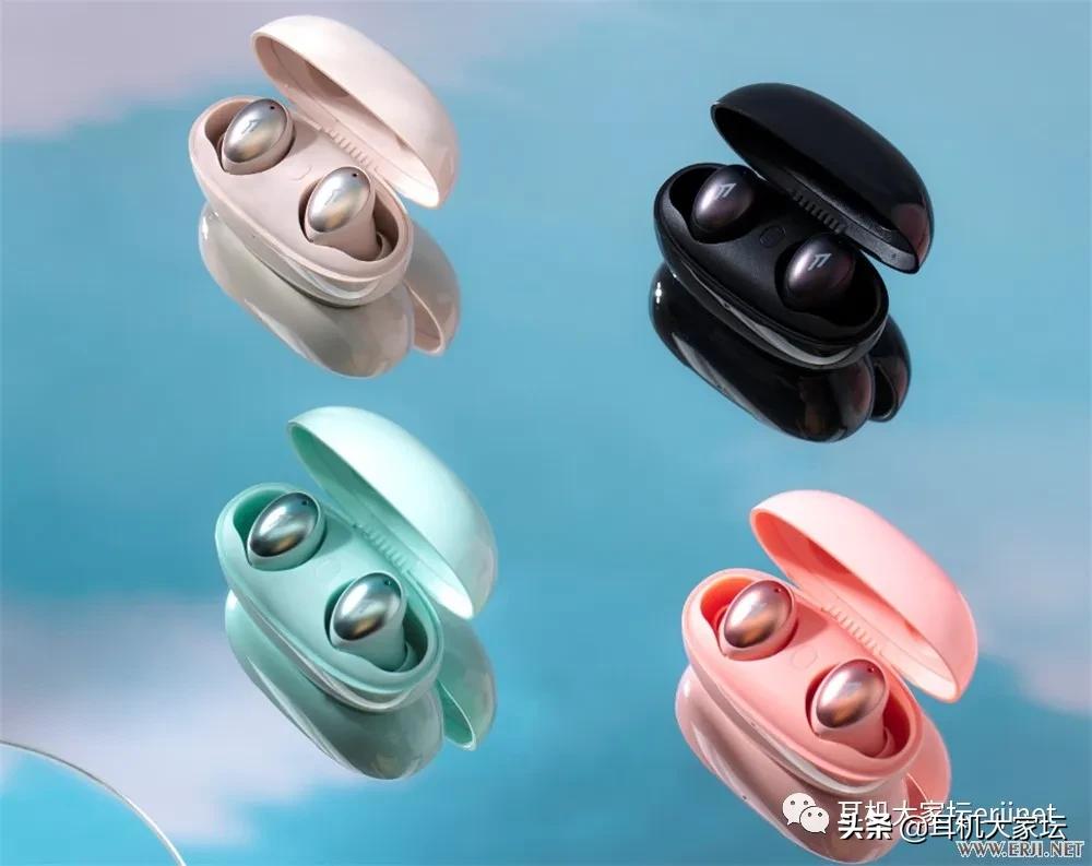 618车险促销方案,智能马桶618促销