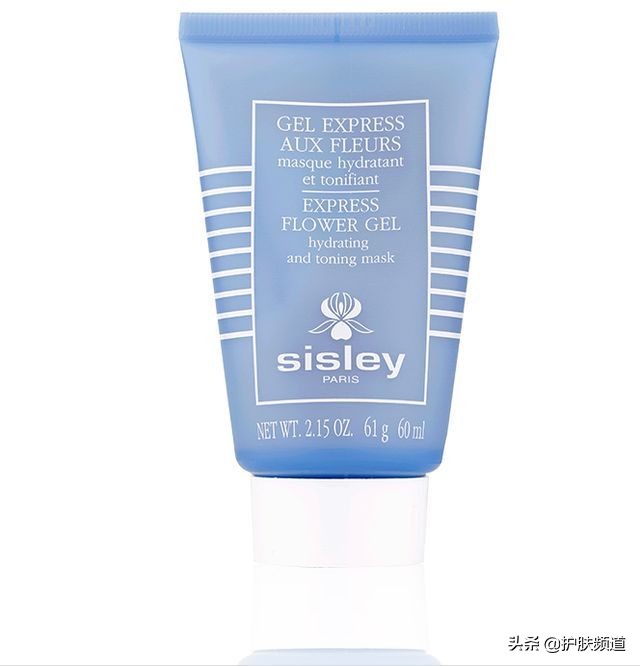 网红祛痘膏,推荐网红祛痘药膏