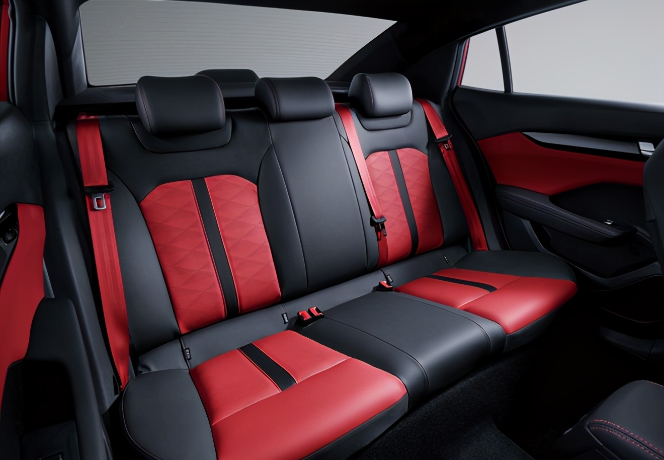 东风奕炫好不好,奕炫1.5t发动机出自哪里质量如何