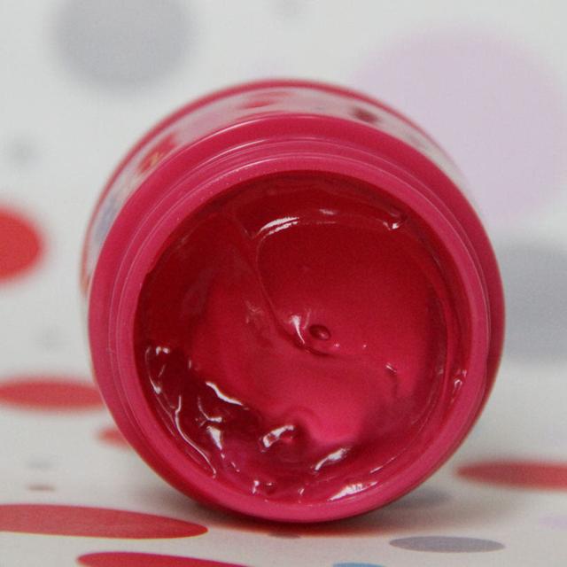 哪款颈霜好用,好用适合25岁的颈霜