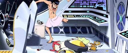 暑假必看的十部动漫,看完这十部动漫你就废了