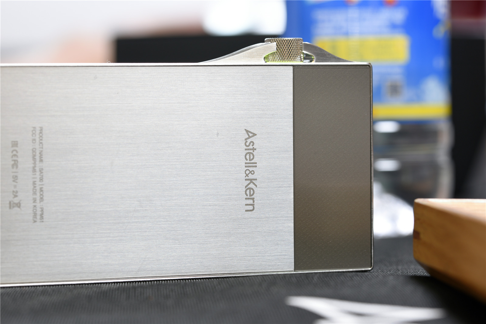 经典再现无法错过的一分一秒,经典再现beyond