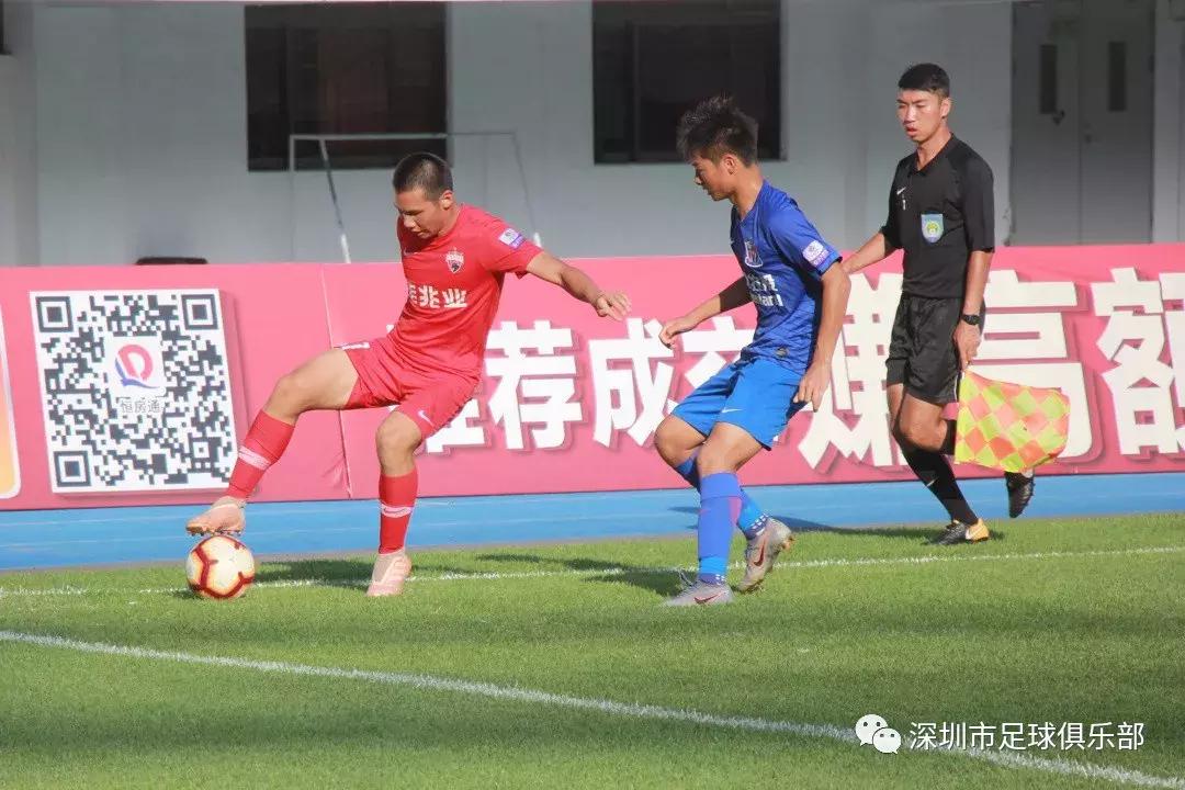 上海申花对深圳佳兆业直播,申花u16梯队和深圳佳兆业