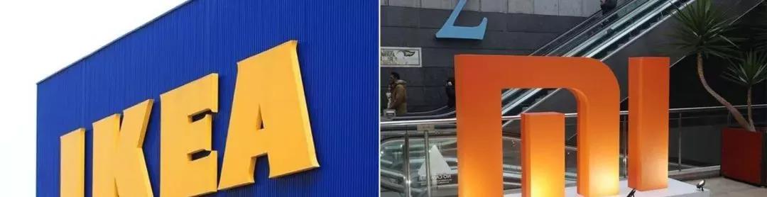 未来十年的家具行业,家具行业的现状和未来发展趋势