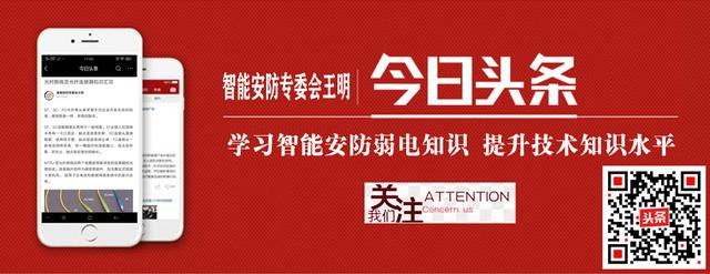 电信吉比特无源光纤猫路由器设置,光纤猫无线路由器忘记密码怎么办