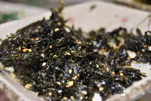 开海特价海鲜,开海的海鲜视频