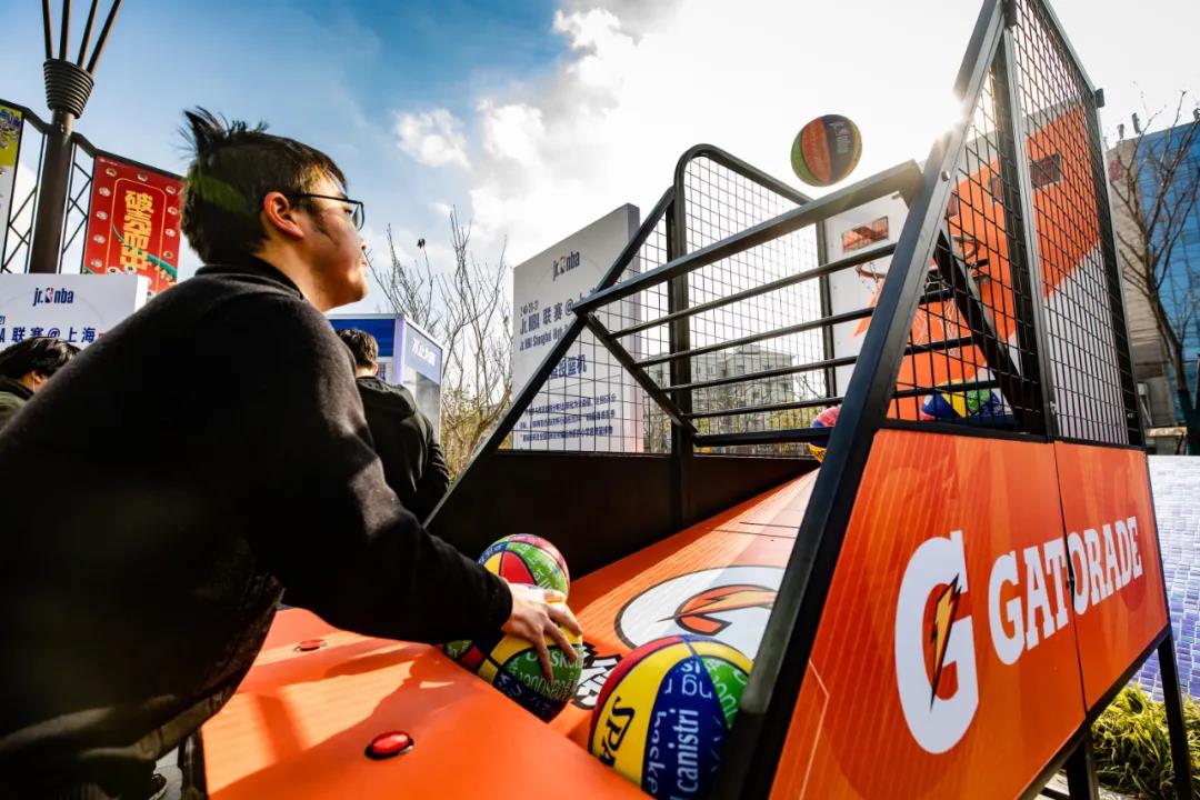 我们为什么热爱体育比赛？这里或许有更深层的答案