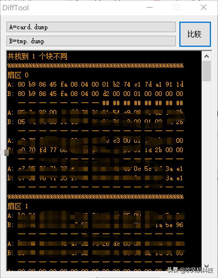 redminote8怎么录入门禁卡,redminote8nfc卡