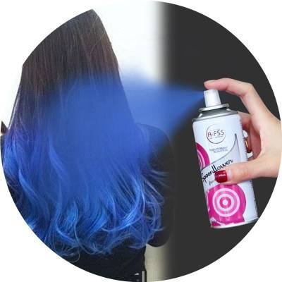 植物染发剂真的没有危害吗 (植物染发剂真的能用吗)