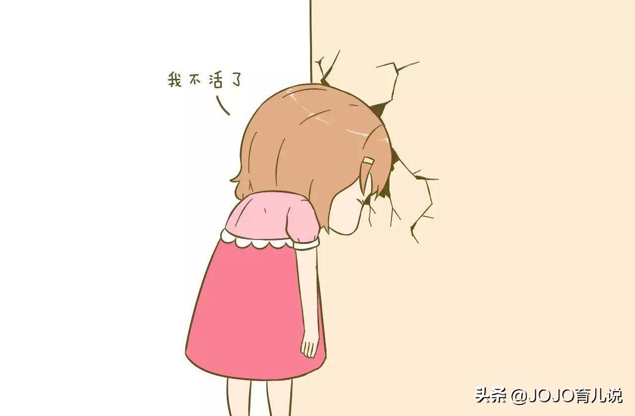 宝宝夜醒频繁5招搞定小宝宝,婴儿频繁夜醒的原因和解决方法