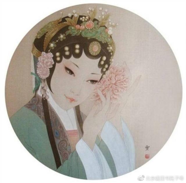 怎么制作书法练习用纸,书法用纸一般多少钱