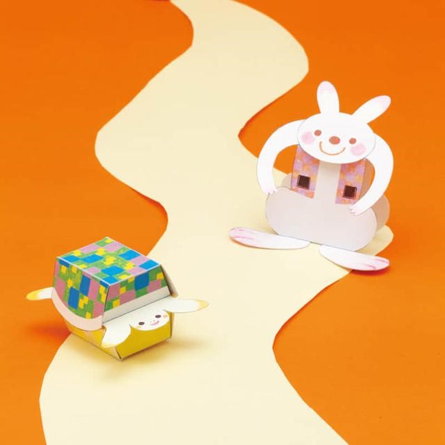 日本又出逆天玩具,日本小孩奇葩玩具