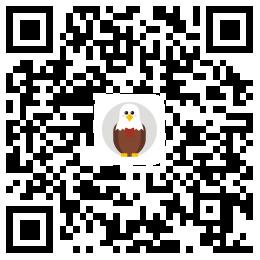 急聘暑假工500元,急招普工月九千包吃住