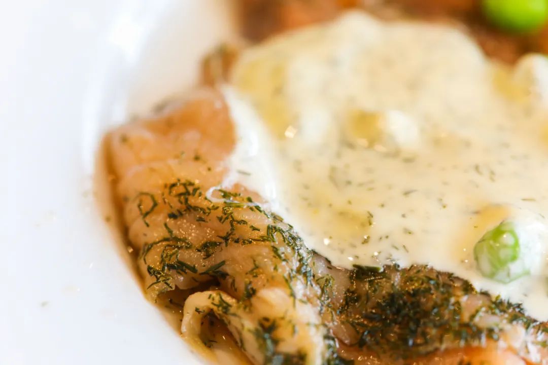 对不起，我要给宜家泼盆冷水...