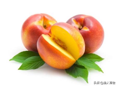 桃子树如何才能让果变甜,桃子树结满密密麻麻的桃子怎么办