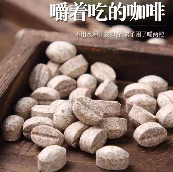 蒸着桑拿啃着书？吃得不好还掉发？来，小白教你几招