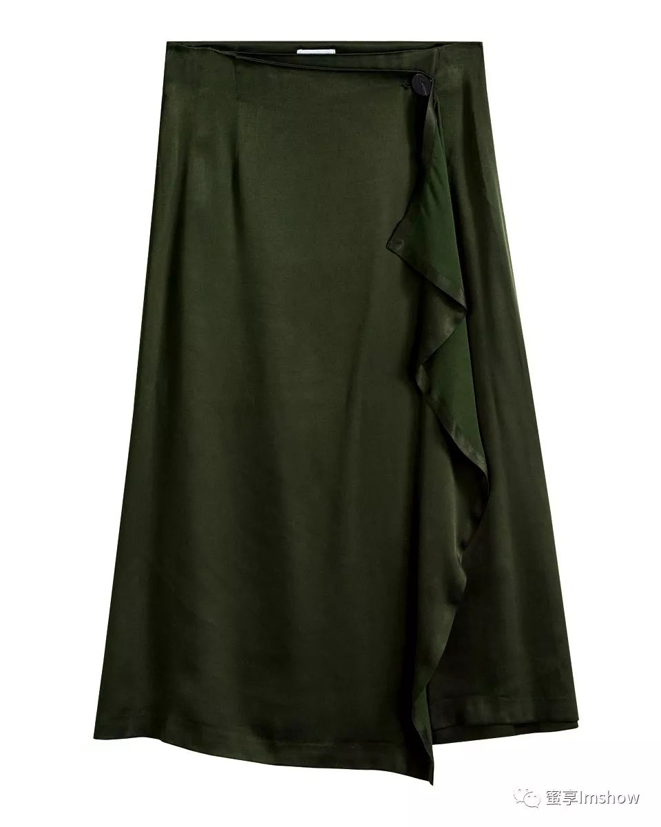 英国的高街服装品牌,英国高街服装品牌