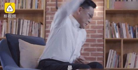 从情人到仇人，当当网恩怨24年背后，难逃夫妻创业魔咒