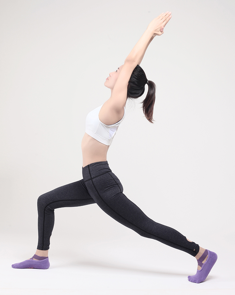 练瑜伽需要准备什么用品,练瑜伽的装备有哪些