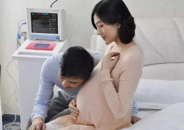 有福气的孩子一般在四个时间出生,出生在这几个时辰的宝宝名利双收