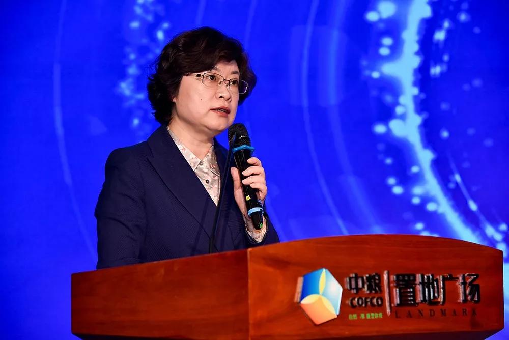 全市棚户区改造工作推进会议召开,全市推进老旧小区改造工作大会