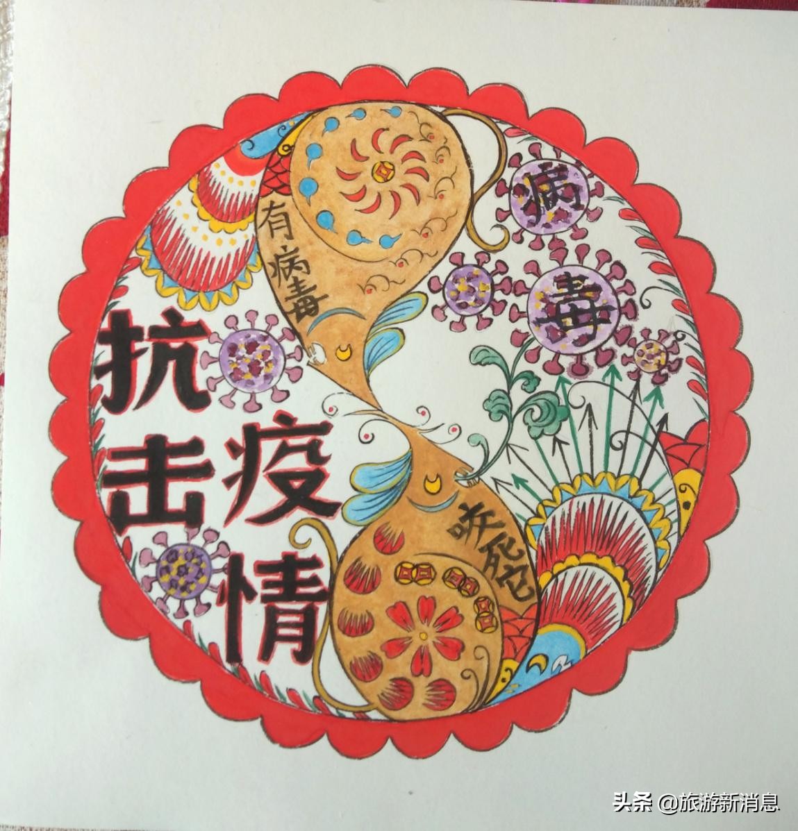 杩庢柊鏄ユ毃寮樻壃鎶楃柅绮剧鍓焊鏁欑▼,鍓焊鑷存暚鎶楃柅