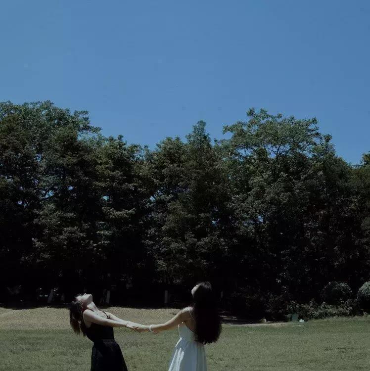 钟汉良送吴昕的礼物,吴昕转卖东西