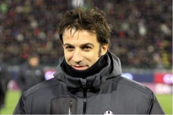 尤文图斯球迷有多少,尤文图斯中国球迷