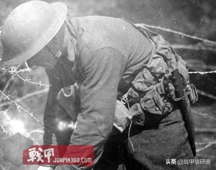 特种兵格斗到底有多厉害,特种部队格斗术有多厉害