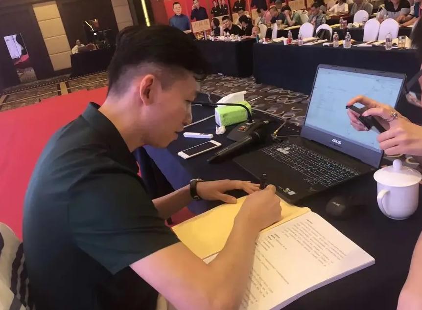 估值处于历史低位的股票,中字头股票有投资价值吗