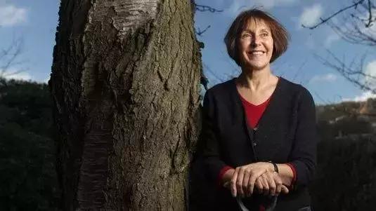 史上奇葩书籍大盘点!我该不会是买了本假书吧……