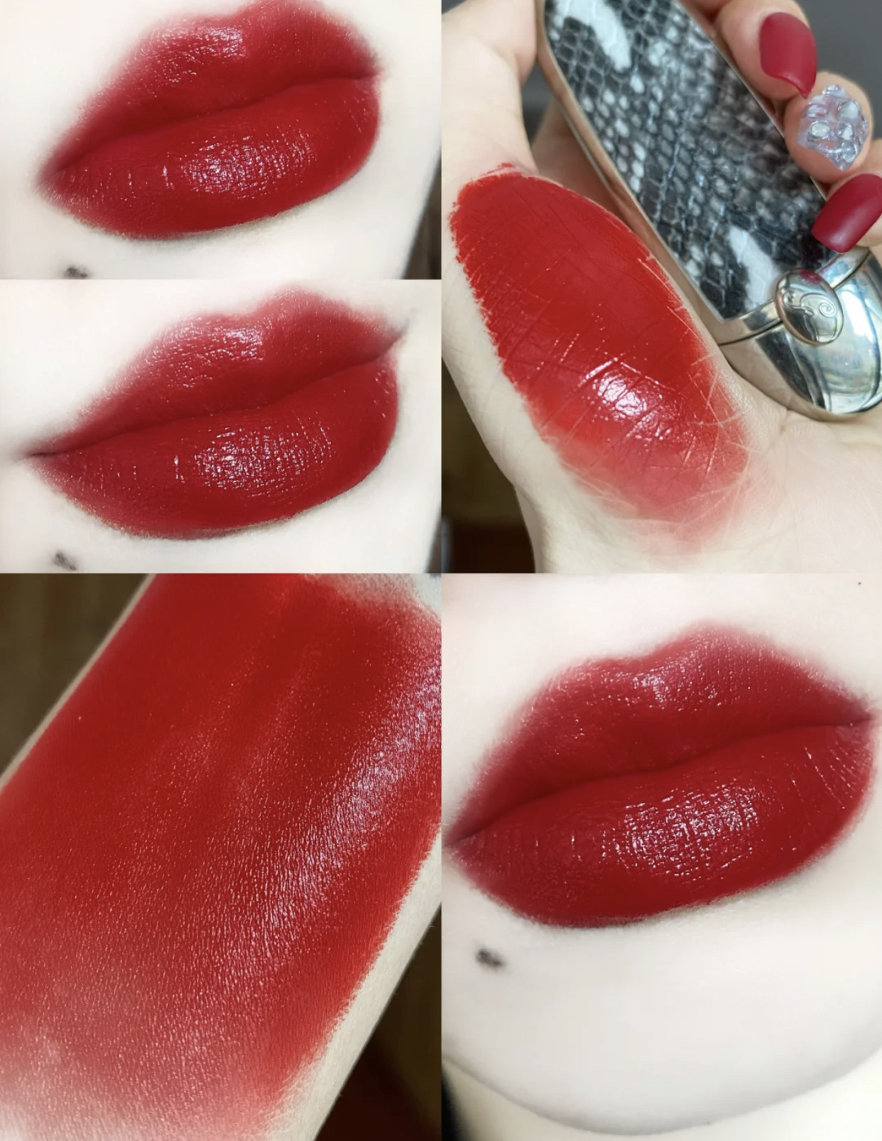 娇兰高端系列怎么选,娇兰冷门香水