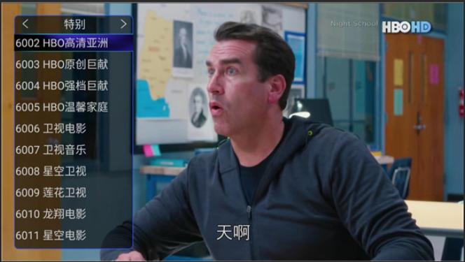 鑻规灉涓嶈vip鐪嬬數瑙嗙殑app杞欢,鐪嬬數瑙嗙數褰辨渶鍏ㄦ渶濂界殑杞欢app