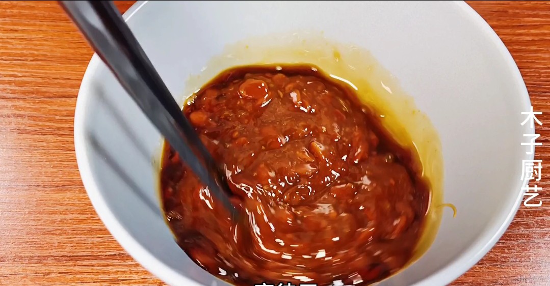 大厨教你做黄焖鸡不用下馆子,大厨教你做黄焖鸡学会不用下馆子