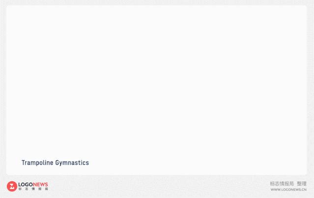 东京奥运会运动项目图标所有介绍,2022残奥运动会精彩瞬间