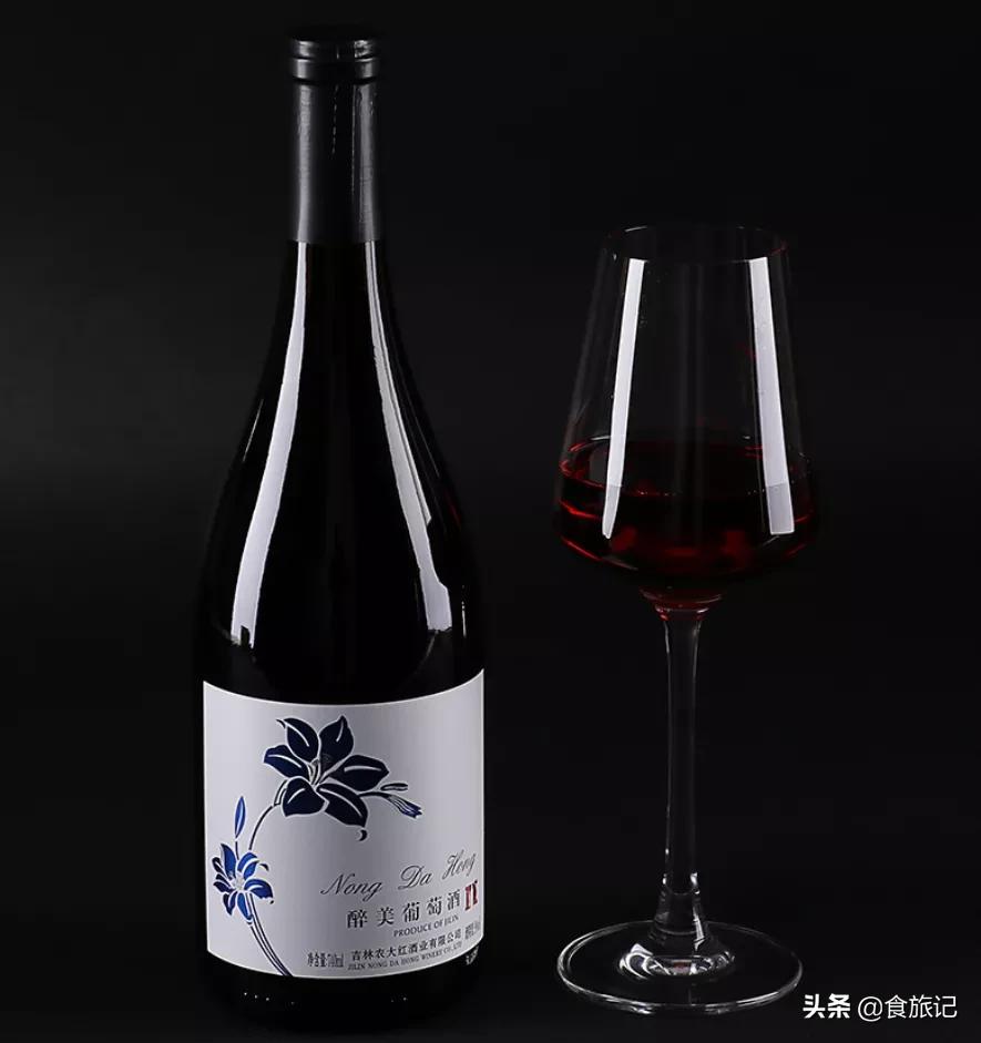 爆火的农大、农科院产品，到底好不好吃？