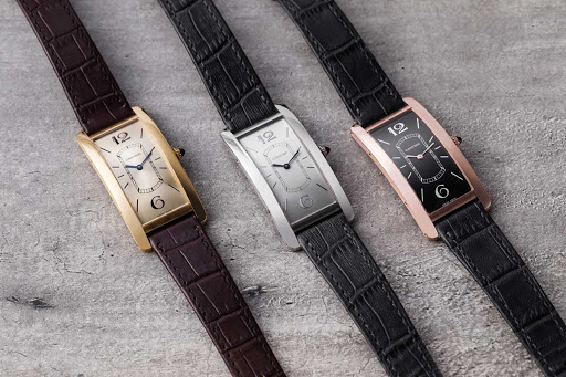 卡地亚在表圈地位怎么样,卡地亚女士时装表