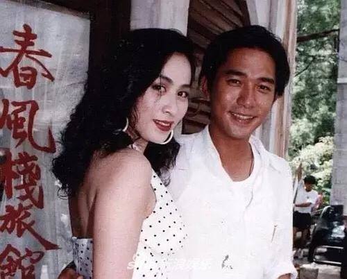 10对丁克夫妻现状,丁克夫妻最终结局