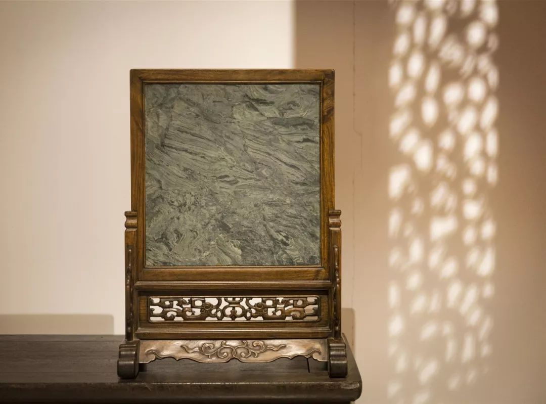 这个家具专场，几乎每年都是连拍带抢，漏太大了