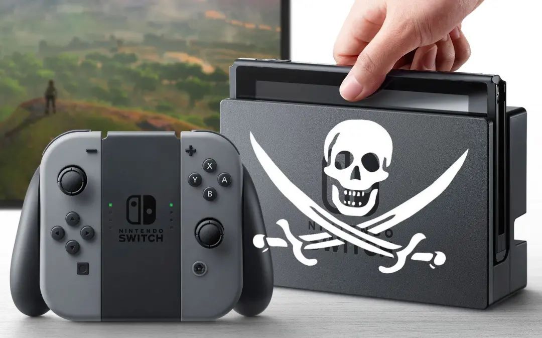 switch漏洞怎么修复,switch系统故障怎么办