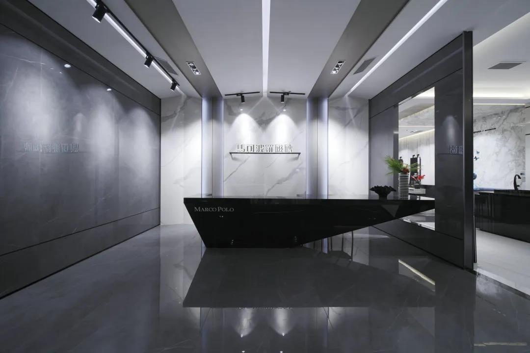 马可波罗厂家直播带货,马可波罗天猫旗舰店