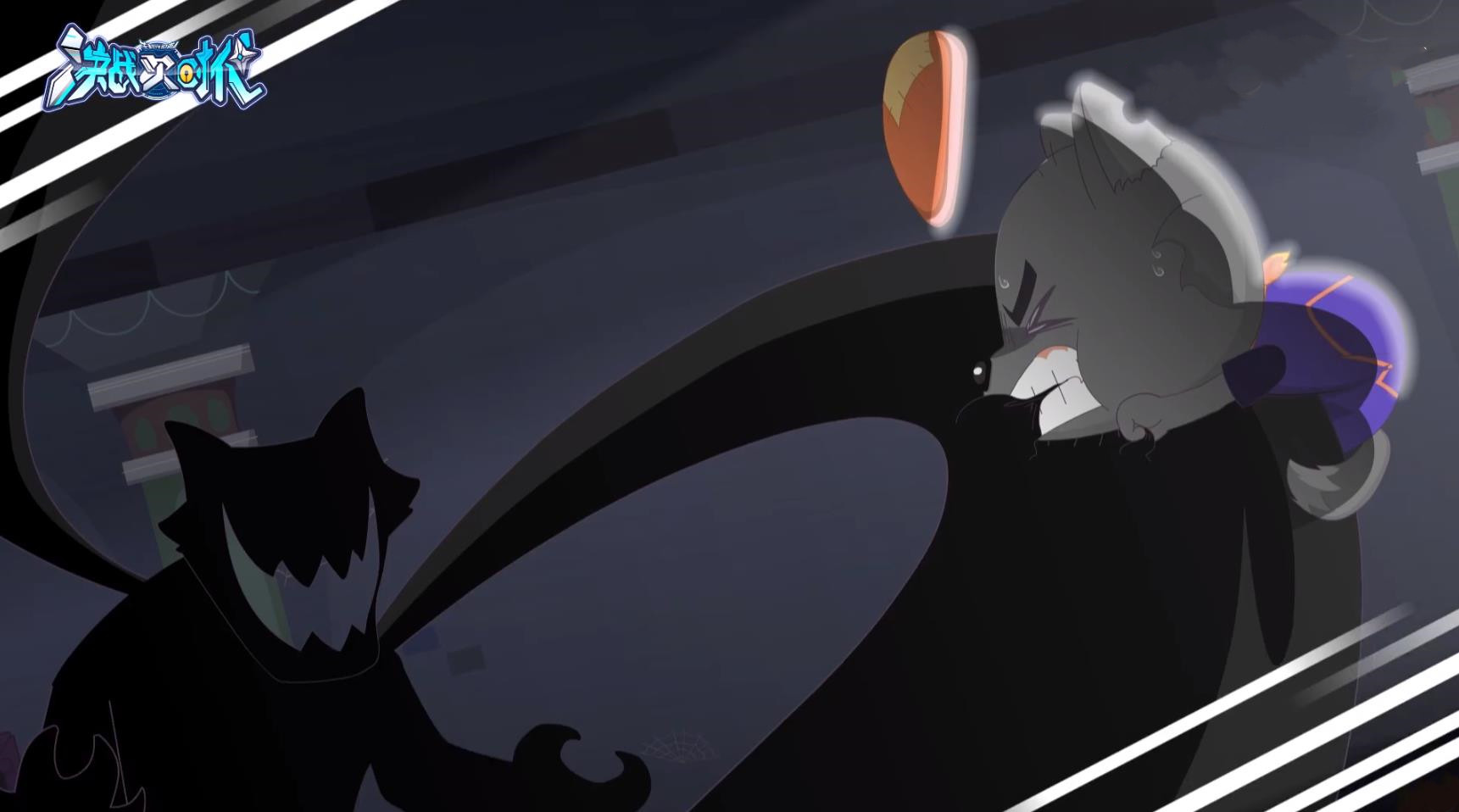 逆子小灰灰,小灰灰逆子哭闹