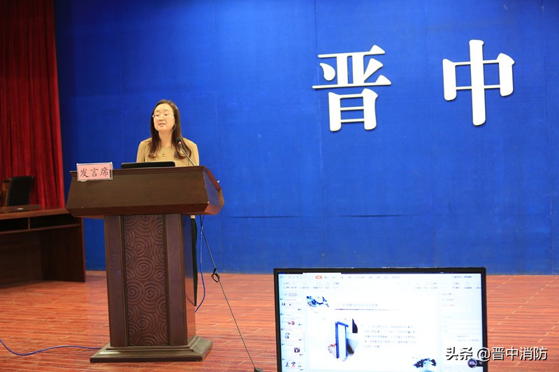 养老机构消防安全指导,如何加强养老机构消防安全管理