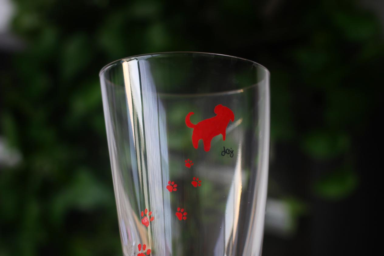 国产洗碗机值不值得买,松下洗碗机和海尔洗碗机哪个好