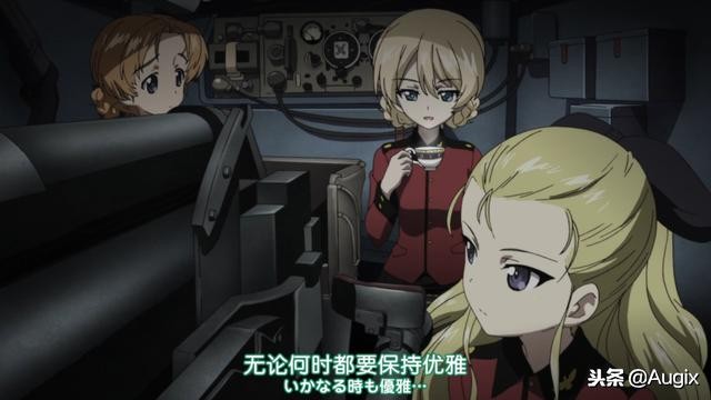 surfacego现在还有用么,surfacego用几代笔