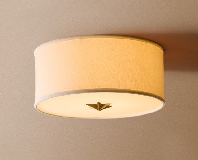 替代吸顶灯的灯具,吸顶灯代替品