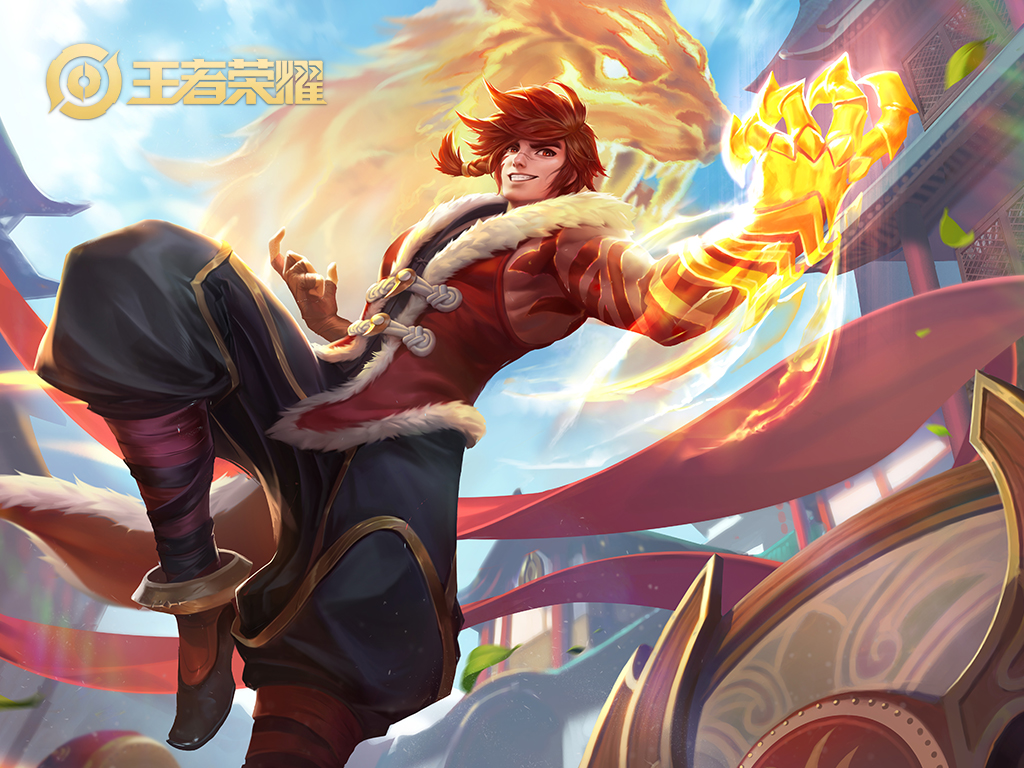 王者荣耀橘右京太弱,王者荣耀橘右京是对抗路还是打野