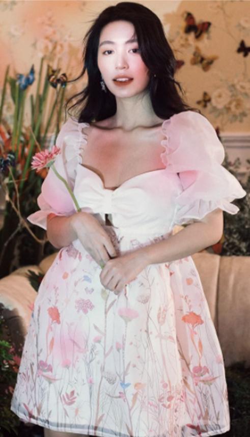 swag十大推荐,近几年比较火的swag