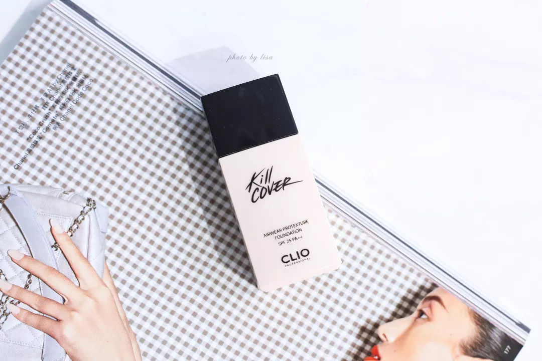 学生党平价彩妆10块钱,程十安推荐学生党全套平价彩妆